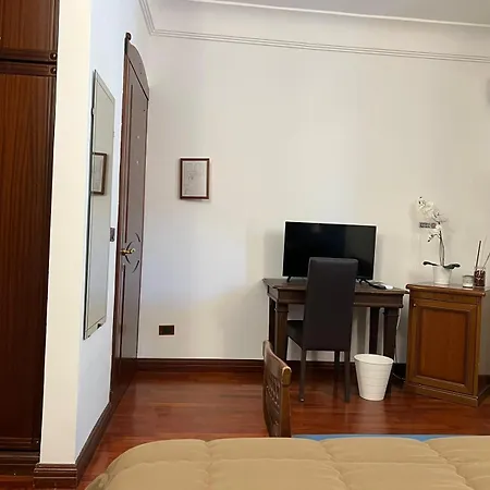 B&B Il Conte-2